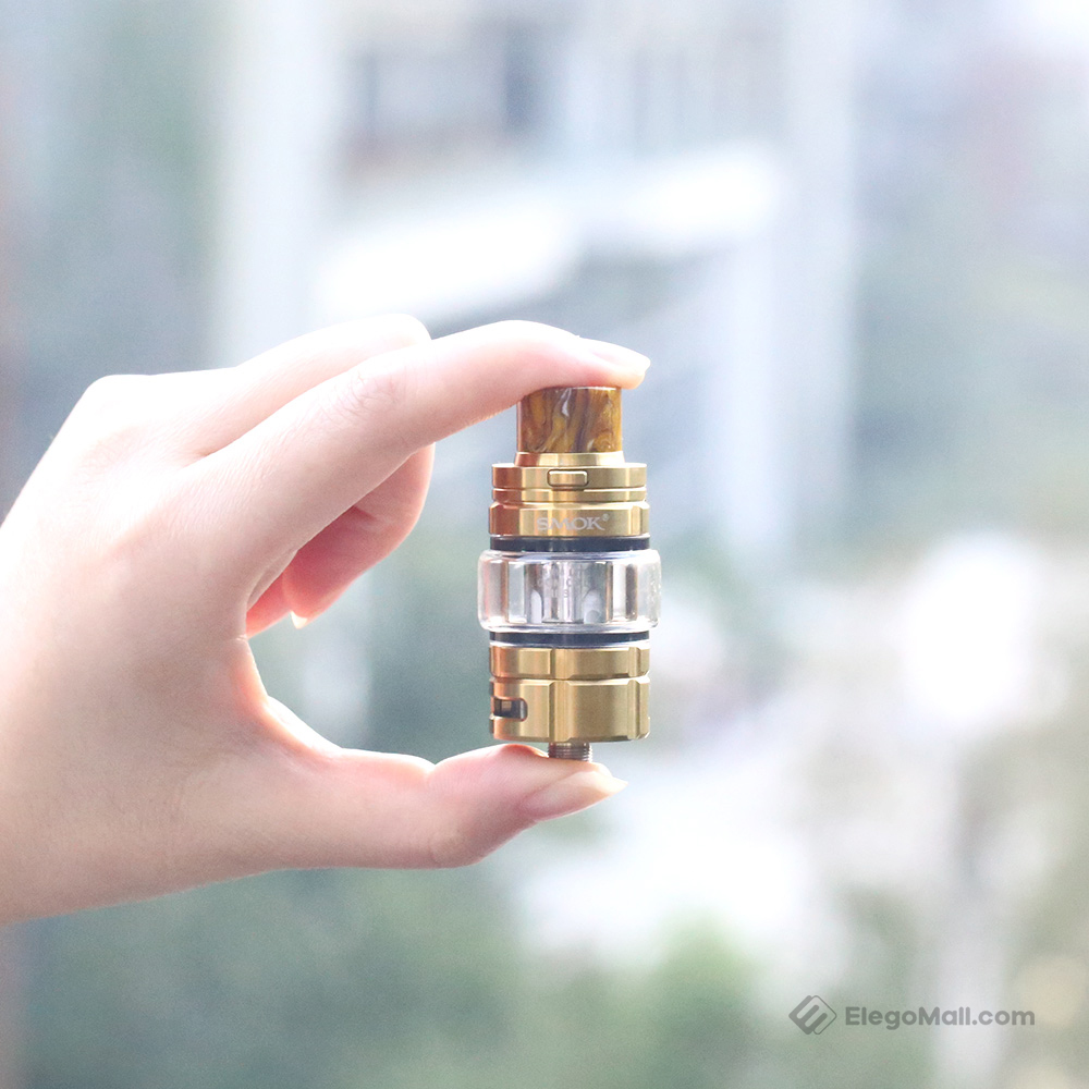 Smok TFV16 Lite Tank